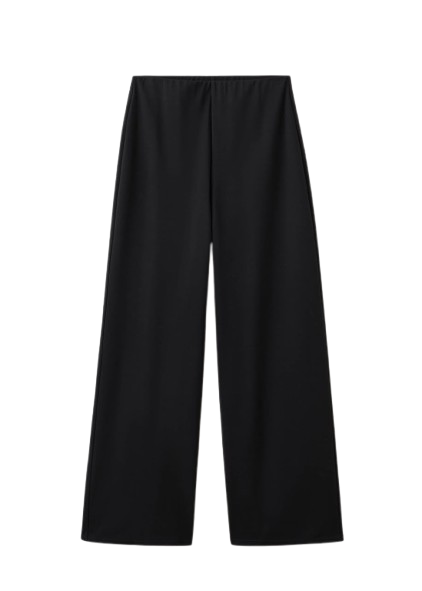 https://accessoiresmodes.com//storage/photos/2339/PANTALON MANGO/candelo_noir1.png